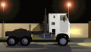 GIF PREVENCION  IMAGENES DIBUJOS ANIMACIONES 134